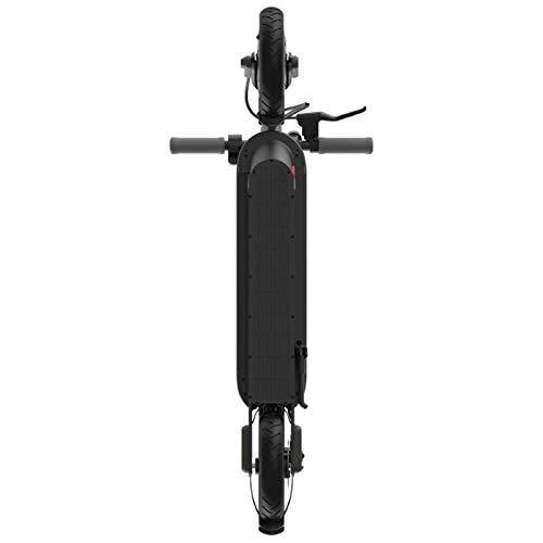 Xiaomi Mi Elektrikli Scooter Essential, Siyah