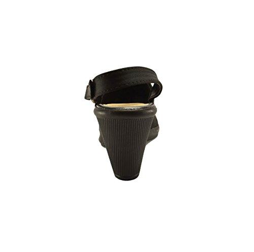 Khadims Womens Fabric/Textile Mules