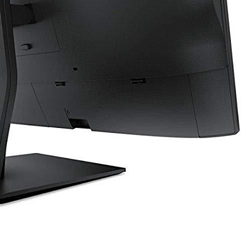 Dell OptiPlex 7000 7450 23.8in (1920x1080) Full HD Business ALL-IN-ONE Desktop, Intel Quad-Core i5-6500, 8GB, 500GB, Wi-Fi, Keyboard & Mouse, Windows 10 Pro - Wrt til 2021 (Renewed)