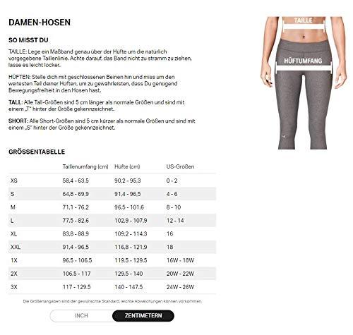 Under Armour Ua Armour Sport Woven Pant Kadın Eşofman Altı