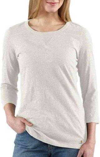 Women's Tomboy Tee