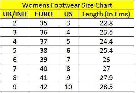 Khadims Womens Fabric/Textile Mules