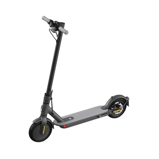 Xiaomi Mi Elektrikli Scooter Essential, Siyah