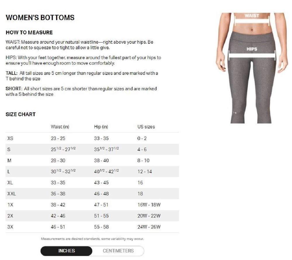 Under Armour Ua Armour Sport Woven Pant Kadın Eşofman Altı