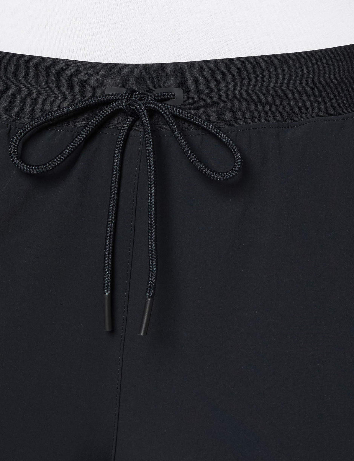 Under Armour Ua Armour Sport Woven Pant Kadın Eşofman Altı